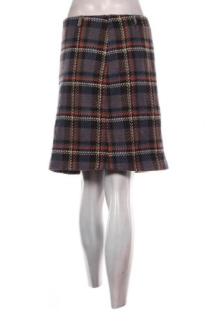 Rock Gardeur, Größe M, Farbe Mehrfarbig, Preis € 16,99