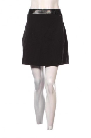 Fustă Gaudi, Mărime L, Culoare Negru, Preț 97,99 Lei