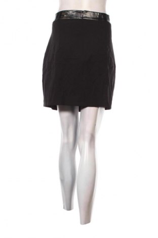 Fustă Gaudi, Mărime L, Culoare Negru, Preț 97,99 Lei