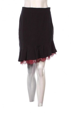 Φούστα Gaudi, Μέγεθος S, Χρώμα Πολύχρωμο, Τιμή 15,99 €