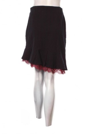 Φούστα Gaudi, Μέγεθος S, Χρώμα Πολύχρωμο, Τιμή 15,99 €