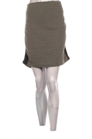 Rock Geisha, Größe XXL, Farbe Mehrfarbig, Preis € 7,99