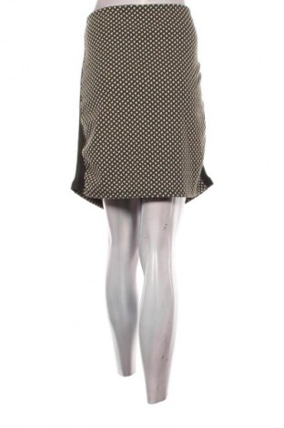 Rock Geisha, Größe XXL, Farbe Mehrfarbig, Preis € 7,99