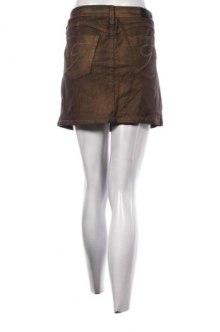 Szoknya Geisha, Méret XL, Szín Barna, Ár 4 809 Ft