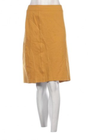 Rock Gelco, Größe XL, Farbe Gelb, Preis 9,99 €