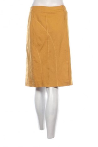 Rock Gelco, Größe XL, Farbe Gelb, Preis 9,99 €