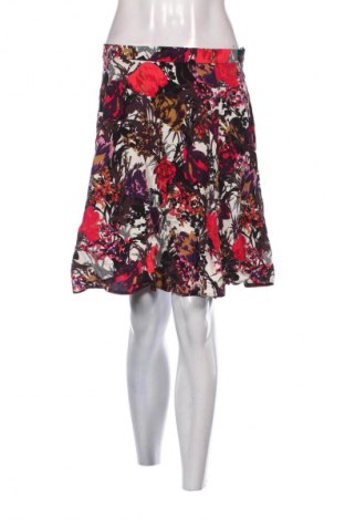 Fustă George, Mărime L, Culoare Multicolor, Preț 50,37 Lei