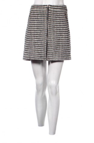 Rock George, Größe M, Farbe Mehrfarbig, Preis 9,79 €