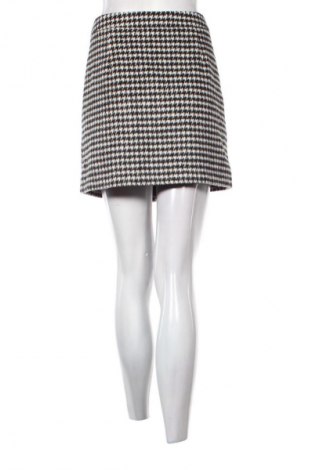 Rock George, Größe M, Farbe Mehrfarbig, Preis 9,79 €