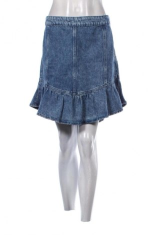 Szoknya George, Méret XL, Szín Kék, Ár 5 800 Ft