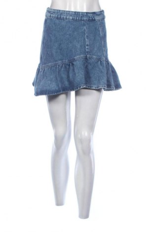 Пола George, Размер S, Цвят Син, Цена 28,99 лв.