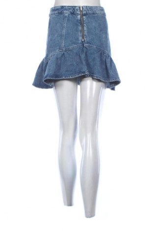 Пола George, Размер S, Цвят Син, Цена 28,99 лв.