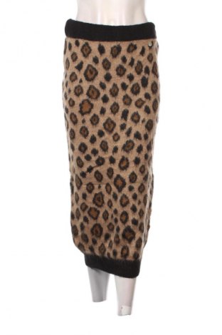 Spódnica Georgia Rose, Rozmiar L, Kolor Kolorowy, Cena 52,99 zł