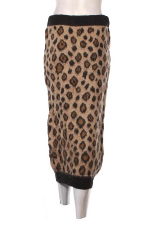 Spódnica Georgia Rose, Rozmiar L, Kolor Kolorowy, Cena 52,99 zł