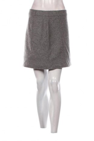 Spódnica Gerry Weber, Rozmiar M, Kolor Szary, Cena 98,99 zł