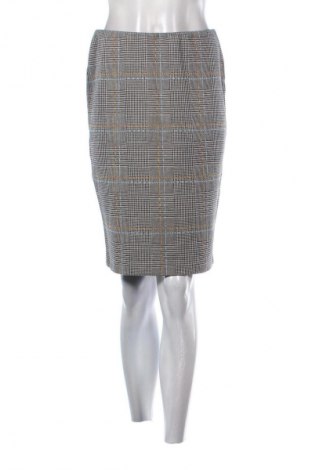 Sukně Gerry Weber, Velikost S, Barva Vícebarevné, Cena  2 104,00 Kč