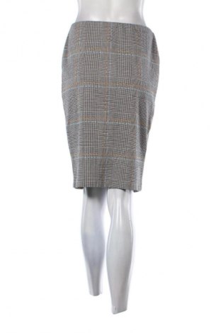 Sukně Gerry Weber, Velikost S, Barva Vícebarevné, Cena  2 104,00 Kč