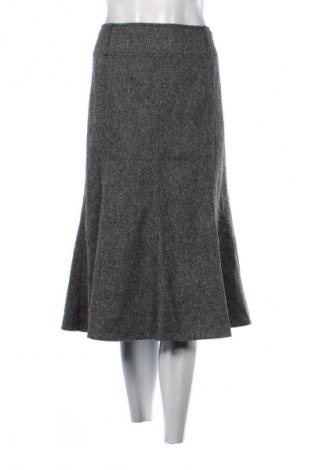 Rock Gerry Weber, Größe XXL, Farbe Mehrfarbig, Preis 31,71 €