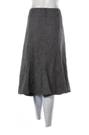 Rock Gerry Weber, Größe XXL, Farbe Mehrfarbig, Preis 31,71 €