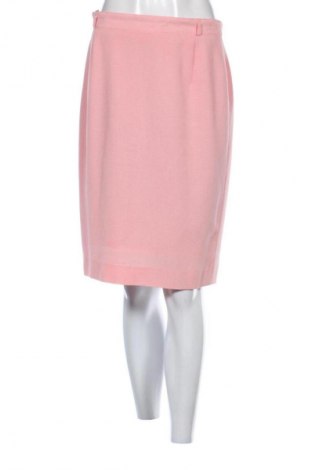 Пола Gerry Weber, Размер M, Цвят Розов, Цена 54,74 лв.