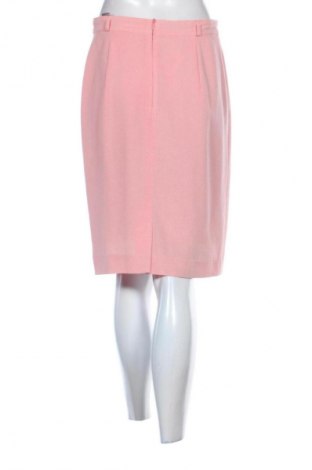 Пола Gerry Weber, Размер M, Цвят Розов, Цена 54,74 лв.