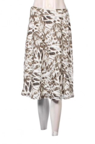 Пола Gerry Weber, Размер M, Цвят Многоцветен, Цена 25,99 лв.