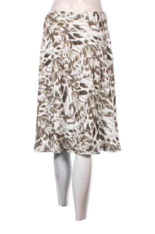 Пола Gerry Weber, Размер M, Цвят Многоцветен, Цена 25,99 лв.