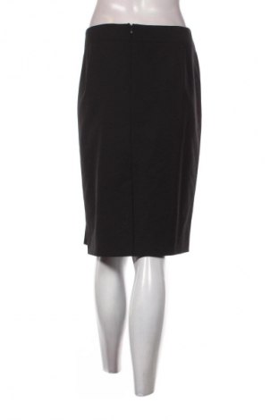 Fustă Gerry Weber, Mărime XL, Culoare Negru, Preț 81,99 Lei