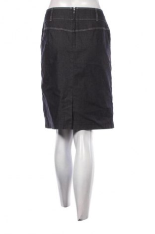 Spódnica Gerry Weber, Rozmiar L, Kolor Niebieski, Cena 69,99 zł