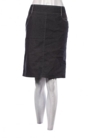 Spódnica Gerry Weber, Rozmiar L, Kolor Niebieski, Cena 69,99 zł