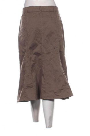 Rock Gerry Weber, Größe XL, Farbe Braun, Preis € 31,68