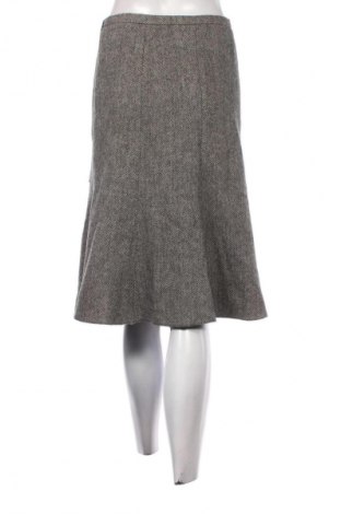 Fustă Gerry Weber, Mărime L, Culoare Multicolor, Preț 59,99 Lei