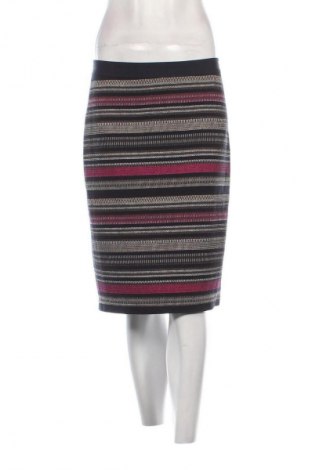 Φούστα Gerry Weber, Μέγεθος M, Χρώμα Πολύχρωμο, Τιμή 37,99 €