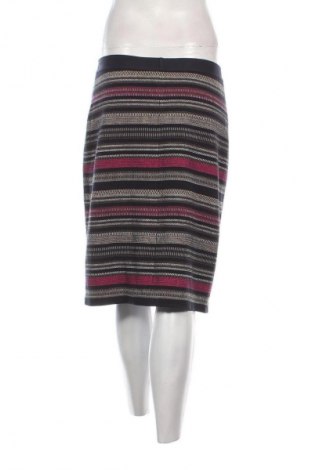 Φούστα Gerry Weber, Μέγεθος M, Χρώμα Πολύχρωμο, Τιμή 37,99 €