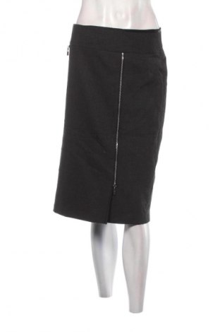 Пола Gerry Weber, Размер XL, Цвят Сив, Цена 22,49 €