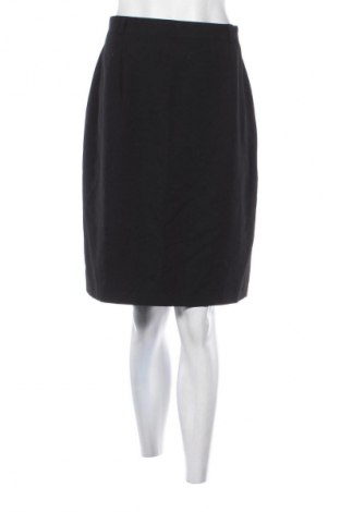 Fustă Gerry Weber, Mărime L, Culoare Negru, Preț 144,69 Lei