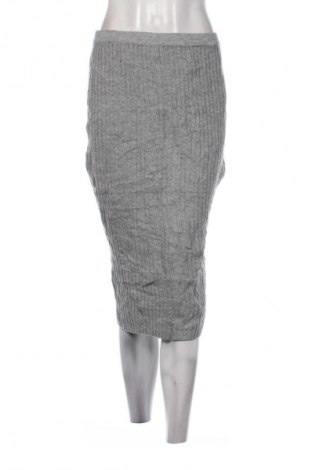 Пола Gerry Weber, Размер S, Цвят Сив, Цена 34,99 лв.