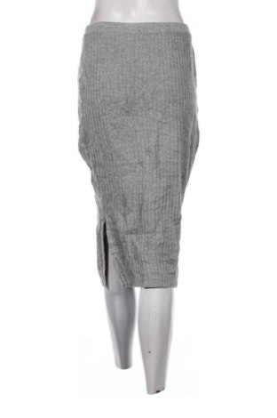 Пола Gerry Weber, Размер S, Цвят Сив, Цена 34,99 лв.