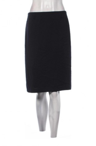 Szoknya Gerry Weber, Méret M, Szín Kék, Ár 7 929 Ft