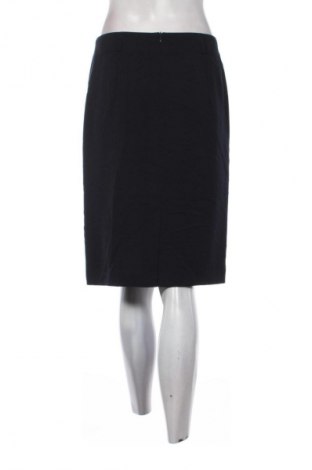 Szoknya Gerry Weber, Méret M, Szín Kék, Ár 7 929 Ft