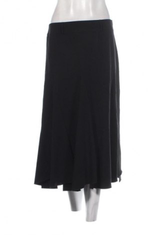 Rock Gerry Weber, Größe M, Farbe Schwarz, Preis € 36,99