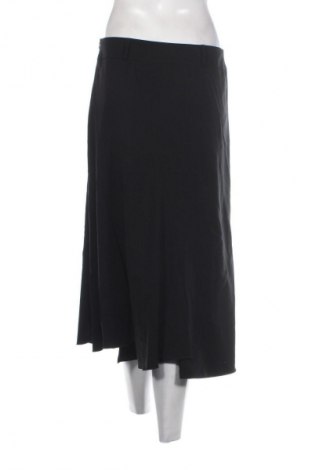 Rock Gerry Weber, Größe M, Farbe Schwarz, Preis € 36,99