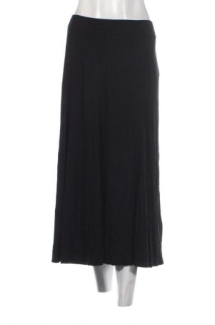 Φούστα Gerry Weber, Μέγεθος XL, Χρώμα Μαύρο, Τιμή 33,99 €