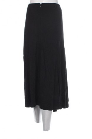 Φούστα Gerry Weber, Μέγεθος XL, Χρώμα Μαύρο, Τιμή 33,99 €