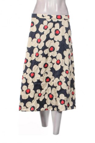 Пола Gerry Weber, Размер M, Цвят Многоцветен, Цена 37,99 лв.