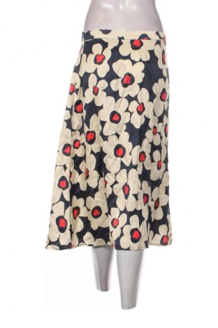 Пола Gerry Weber, Размер M, Цвят Многоцветен, Цена 37,99 лв.