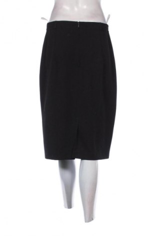 Φούστα Gerry Weber, Μέγεθος L, Χρώμα Μαύρο, Τιμή 28,04 €