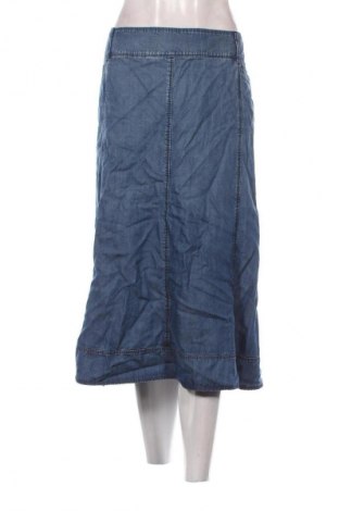 Sukně Gerry Weber, Velikost 3XL, Barva Modrá, Cena  696,00 Kč