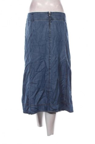 Sukně Gerry Weber, Velikost 3XL, Barva Modrá, Cena  696,00 Kč