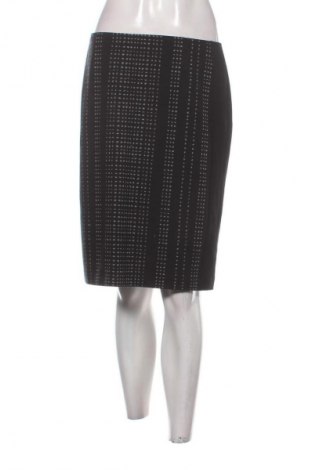 Пола Gerry Weber, Размер L, Цвят Многоцветен, Цена 22,99 лв.